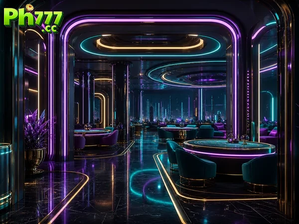 Screenshot 1 of the 10001 Nights slot