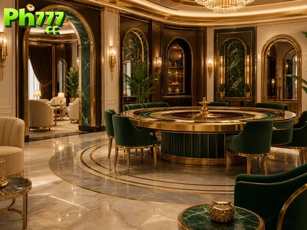 Screenshot 3 of the 10001 Nights slot