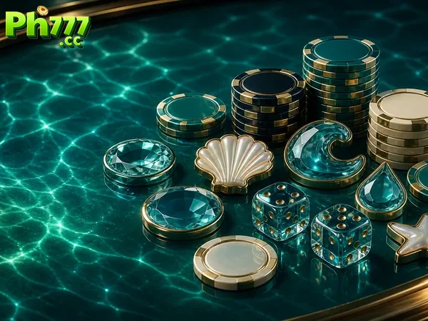 Screenshot 4 of the 10001 Nights slot