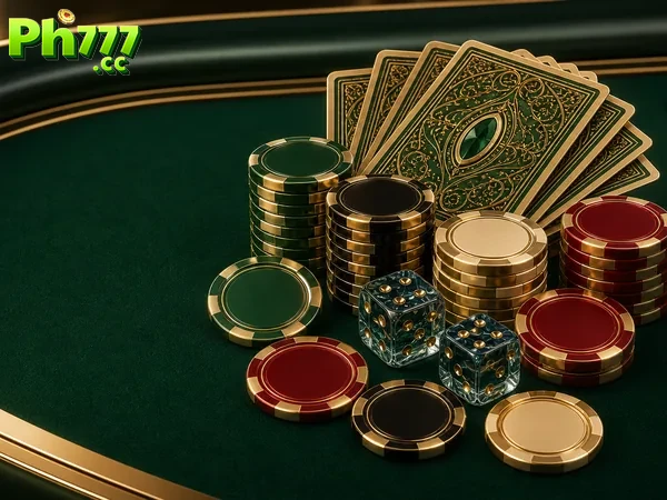 Lucky Bingo screenshot 2