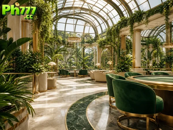 PH777 online slot game preview 1